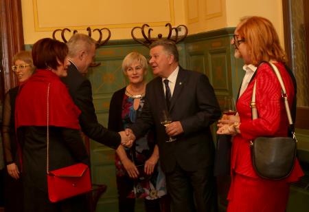 ONA ON 2022 03 FOTO LJUBO VUKELIČ